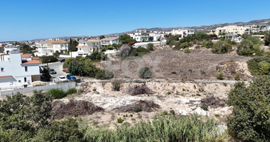 Two Bedroom Apartment in Peaceful Konia for sale