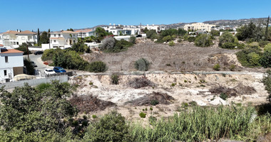 Two Bedroom Apartment in Peaceful Konia for sale