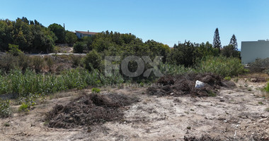 Modern two bedroom apartment in Konia, Paphos with Pool & Sea Views