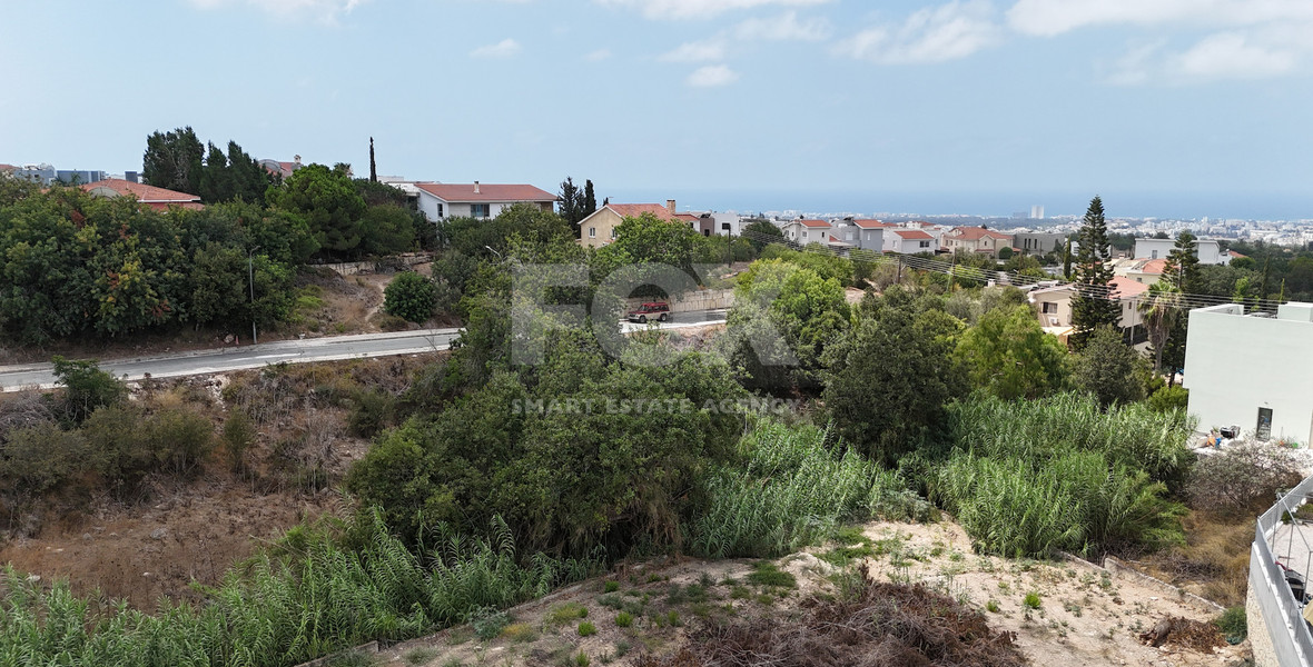 Bright Two Bedroom Apartment in Peaceful Konia Area for sale.