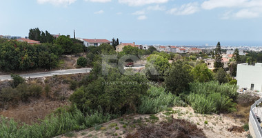 Bright Two Bedroom Apartment in Peaceful Konia Area for sale.