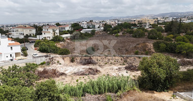 Bright Two Bedroom Apartment in Peaceful Konia Area for sale.