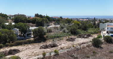 Bright Two Bedroom Apartment in Peaceful Konia Area for sale.