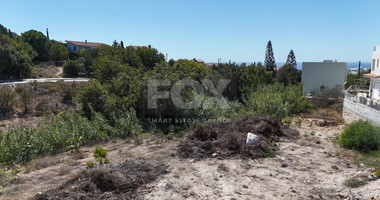 Bright Two Bedroom Apartment in Peaceful Konia Area for sale.