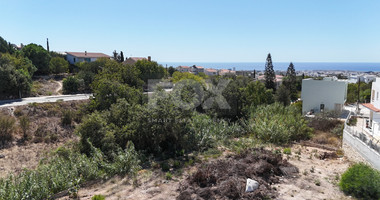 Bright Two Bedroom Apartment in Peaceful Konia Area for sale.