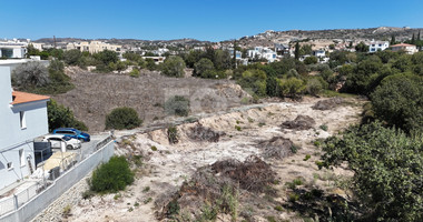 Bright Two Bedroom Apartment in Peaceful Konia Area for sale.