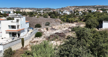 Bright Two Bedroom Apartment in Peaceful Konia Area for sale.