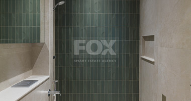 Luxury 2 bedroom apartment for sale in Katholiki, Limassol