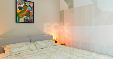 2 bedroom apartment for sale in Katholiki, Limassol