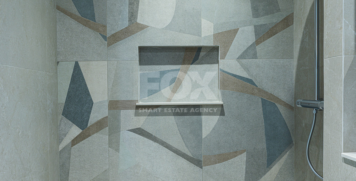 2 bedroom apartment for sale in Katholiki, Limassol