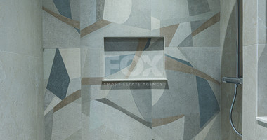 2 bedroom apartment for sale in Katholiki, Limassol