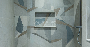 2 bedroom apartment for sale in Katholiki, Limassol