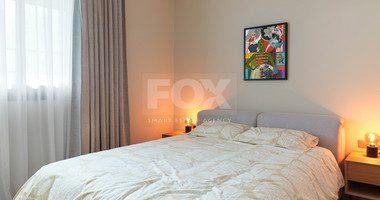 2 bedroom apartment for sale in Katholiki, Limassol