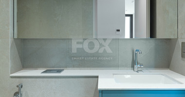 2 bedroom apartment for sale in Katholiki, Limassol