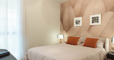 🌿 Live Elevated | 3-Bedroom Apartment for sale in Katholiki in Limassol 🌿