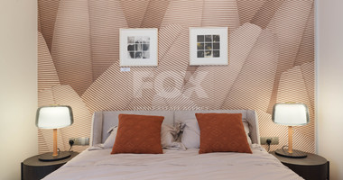 🌿 Live Elevated | 3-Bedroom Apartment for sale in Katholiki in Limassol 🌿