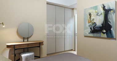 ✨ Stylish 2-Bedroom Apartment for sale in Katholiki | Limassol ✨