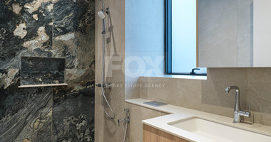 ✨ Stylish 2-Bedroom Apartment for sale in Katholiki | Limassol ✨