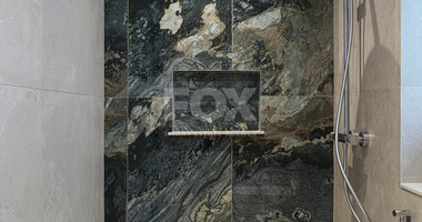 ✨ Stylish 2-Bedroom Apartment for sale in Katholiki | Limassol ✨