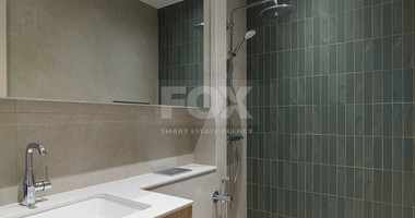 ✨ Stylish 2-Bedroom Apartment for sale in Katholiki | Limassol ✨