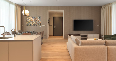 🌟 Spacious 3-Bedroom Apartment for sale in Katholiki| Limassol Urban Living 🌟