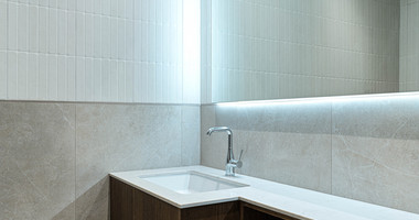 🌟 Spacious 3-Bedroom Apartment for sale in Katholiki| Limassol Urban Living 🌟