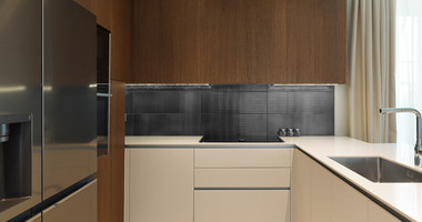 🌿 2-Bedroom Apartment for sale in Katholiki in Limassol 🌿