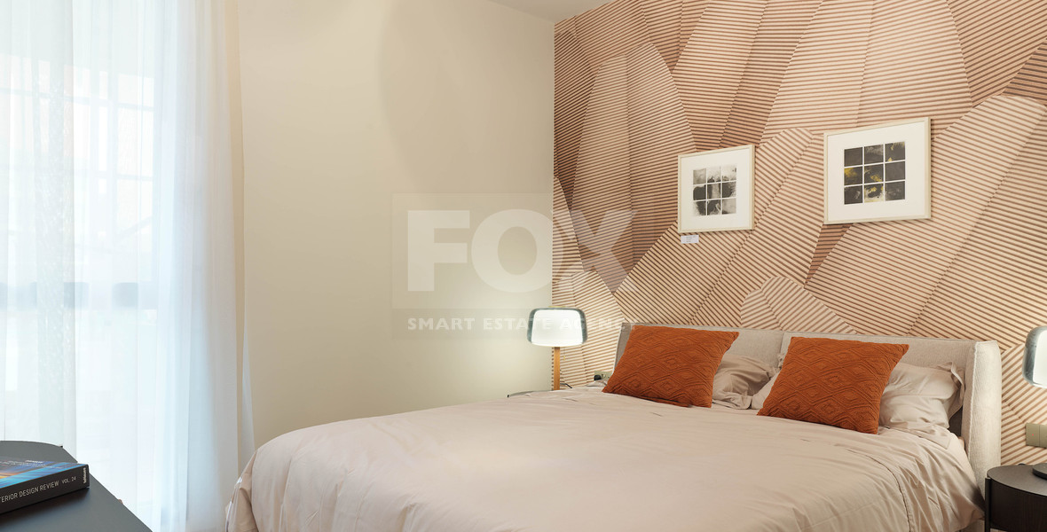 🌿 2-Bedroom Apartment for sale in Katholiki in Limassol 🌿