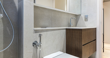 🌿 2-Bedroom Apartment for sale in Katholiki in Limassol 🌿