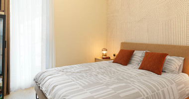 🌿 2-Bedroom Apartment for sale in Katholiki in Limassol 🌿