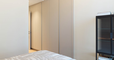 🌿 2-Bedroom Apartment for sale in Katholiki in Limassol 🌿