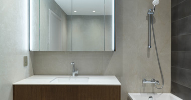 🌿 2-Bedroom Apartment for sale in Katholiki in Limassol 🌿