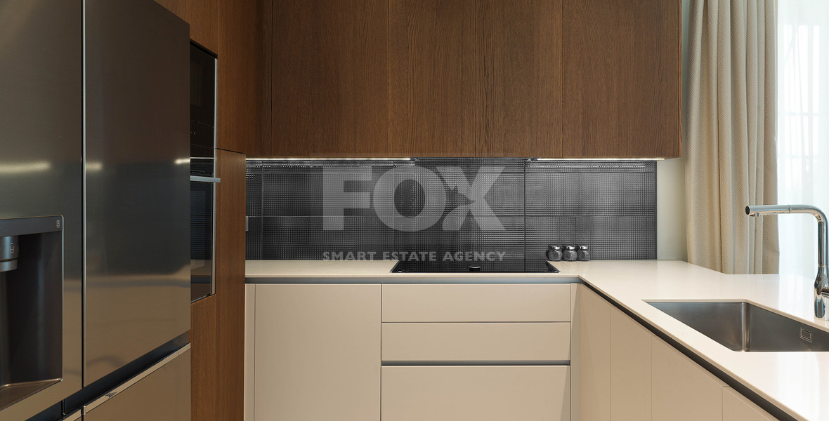 Under Construction 🏗️ 3-Bedroom Apartment for Sale in Katholiki, | Limassol |