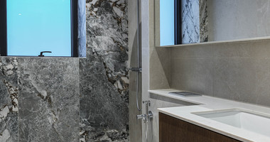 Under Construction 🏗️ 3-Bedroom Apartment for Sale in Katholiki, | Limassol |