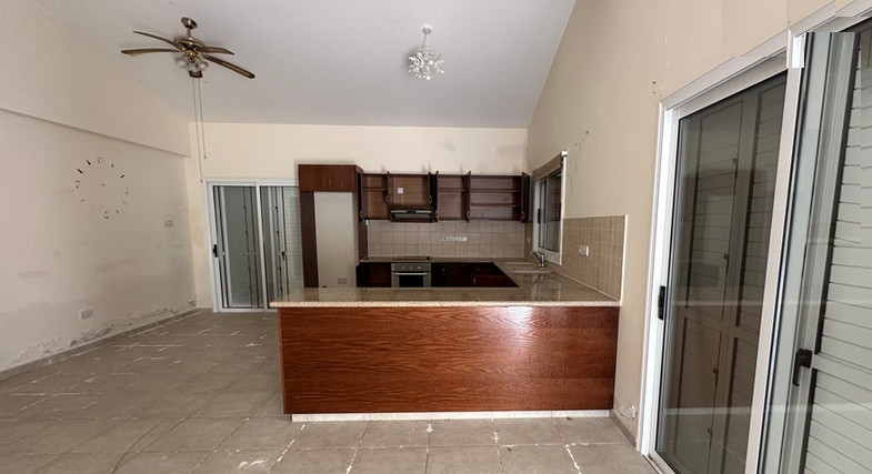 Maison 3 chambres 120 m² Nata, Chypre