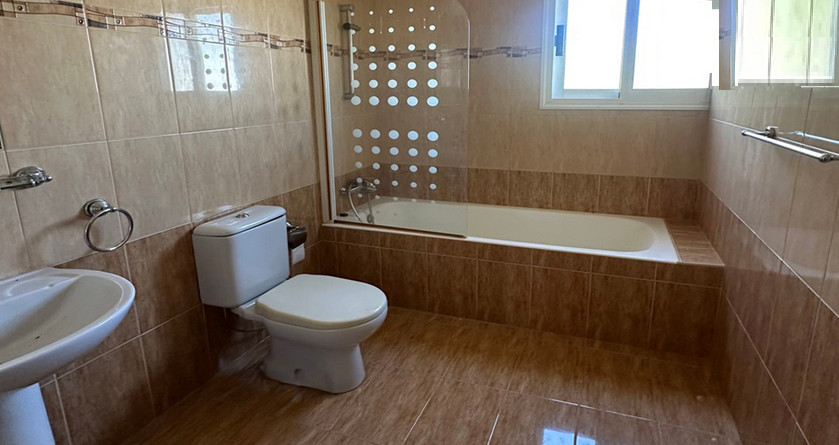 Maison 3 chambres 120 m² Nata, Chypre