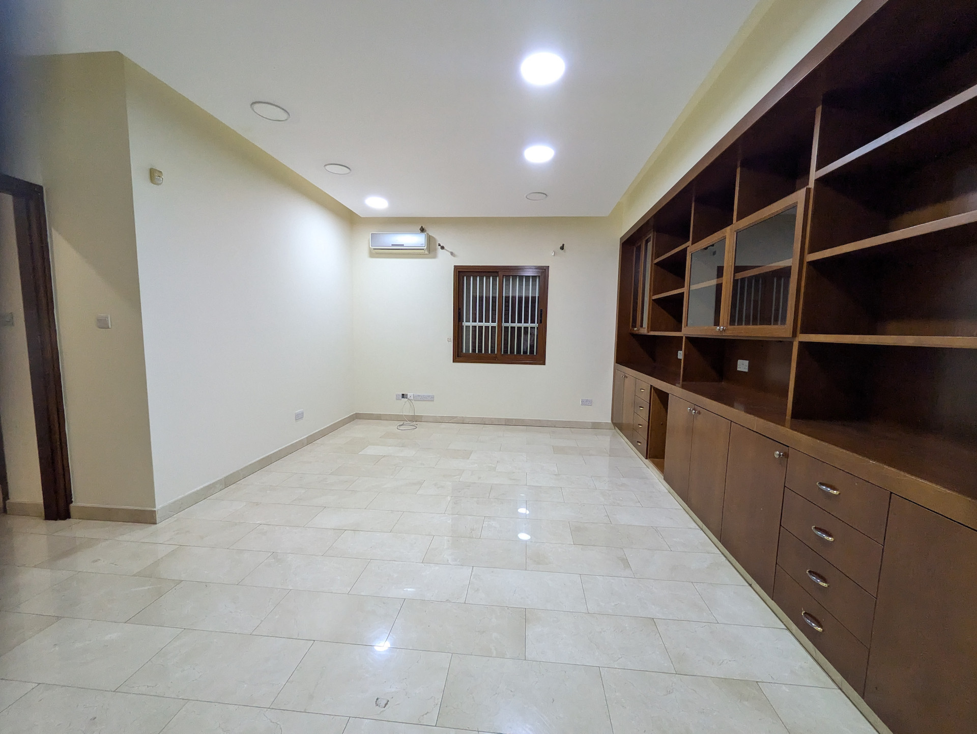 Apartamento 3 habitaciones 400 m² en Pafos, Chipre