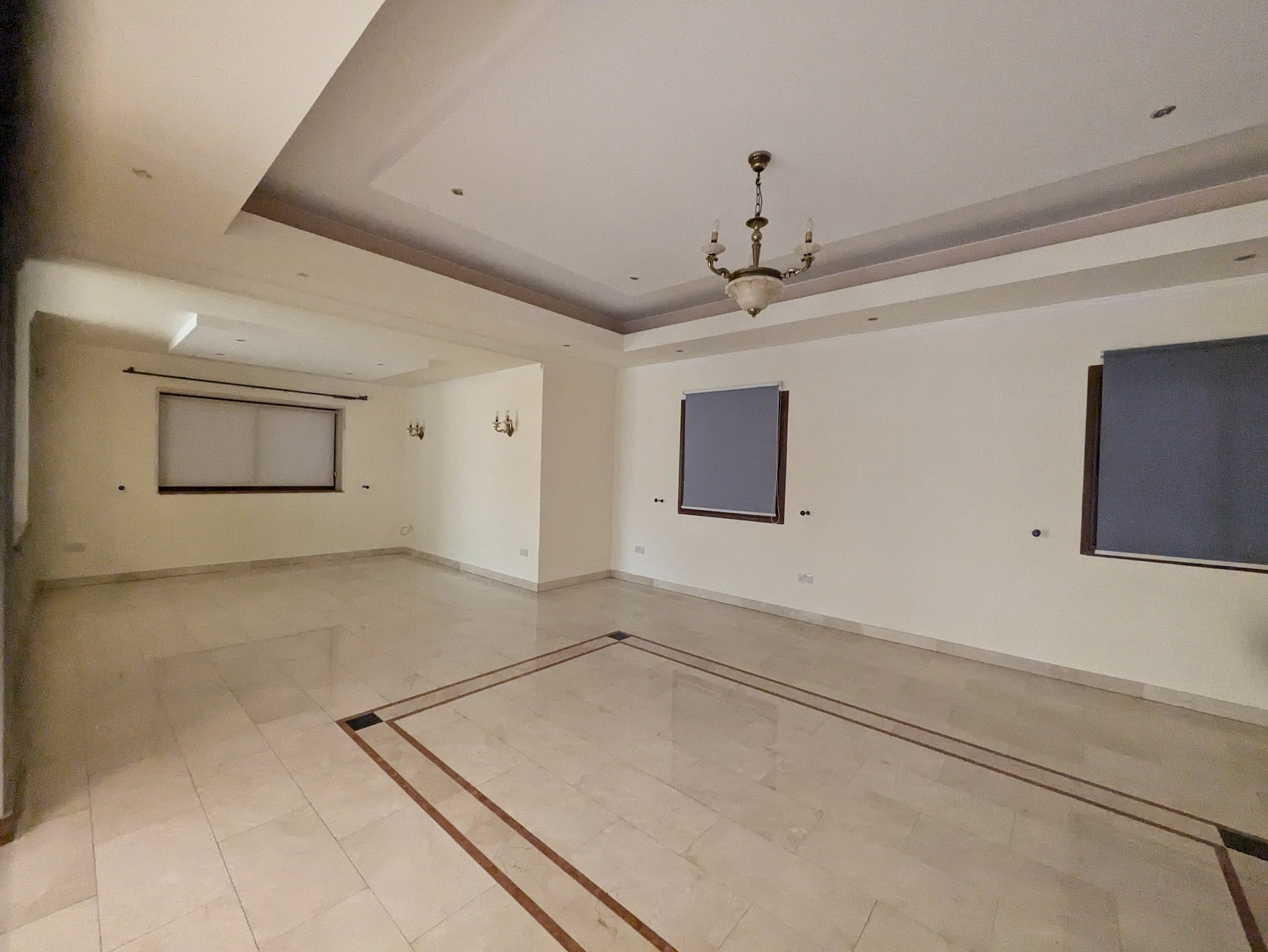 Apartamento 3 habitaciones 400 m² en Pafos, Chipre