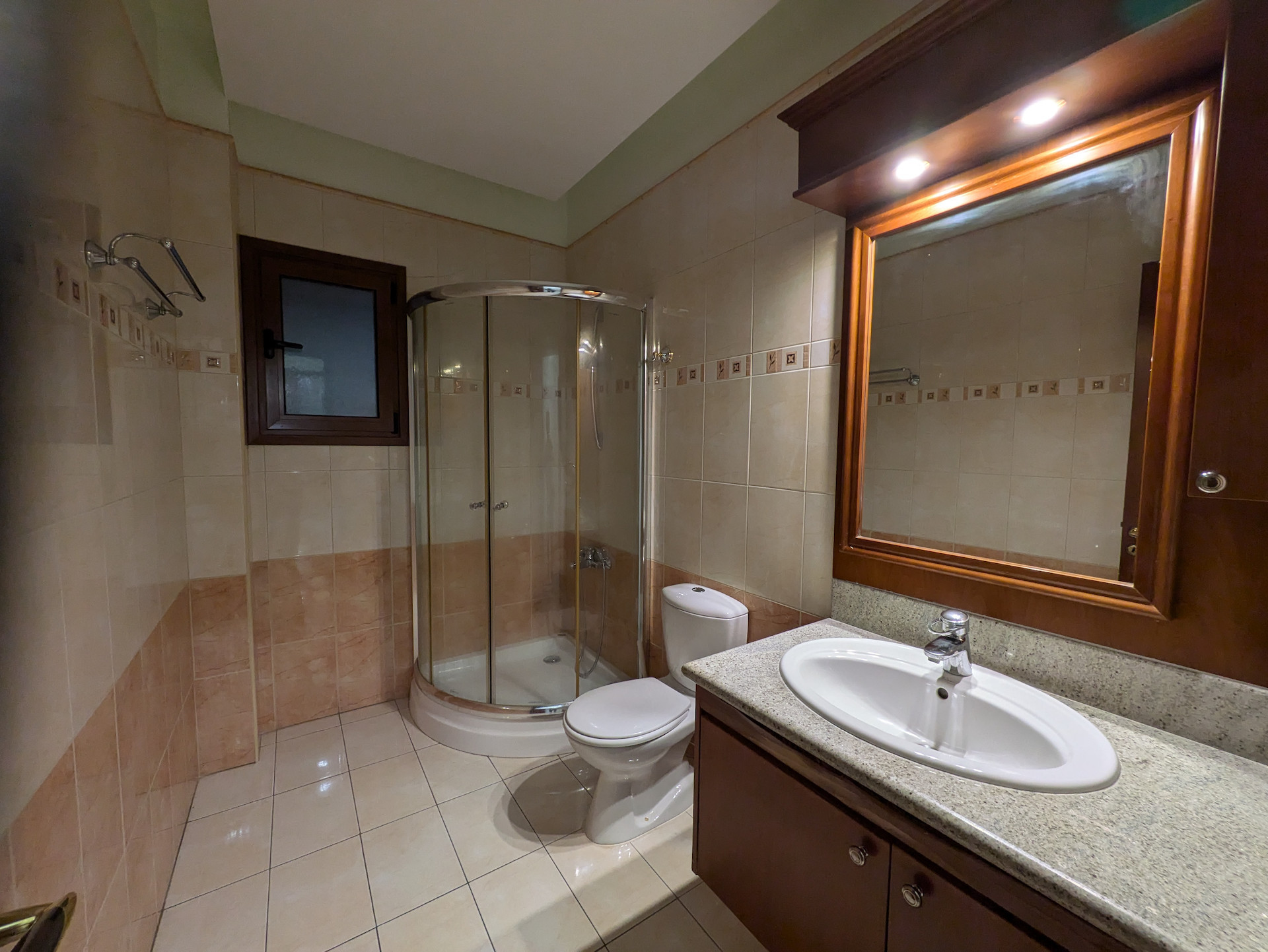 Apartamento 3 habitaciones 400 m² en Pafos, Chipre