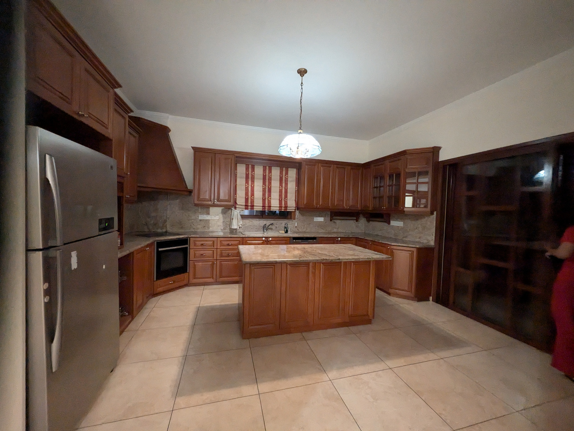 Apartamento 3 habitaciones 400 m² en Pafos, Chipre