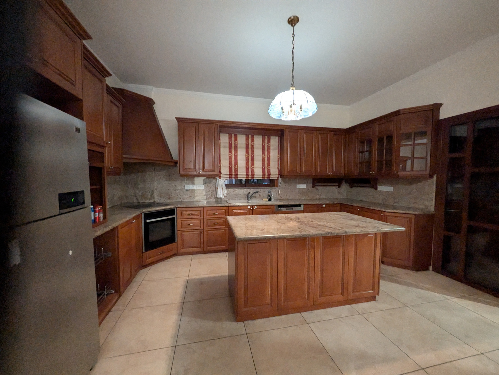 Apartamento 3 habitaciones 400 m² en Pafos, Chipre