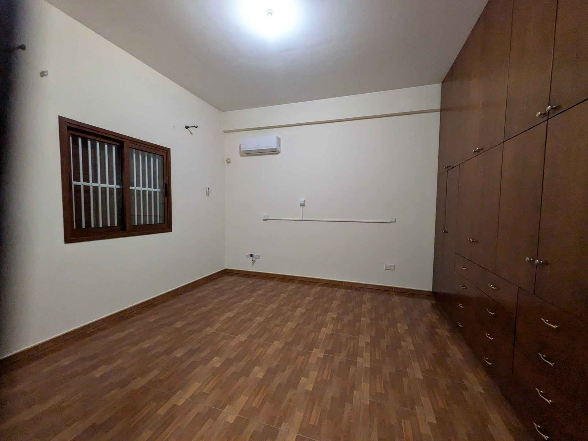 Apartamento 3 habitaciones 400 m² en Pafos, Chipre