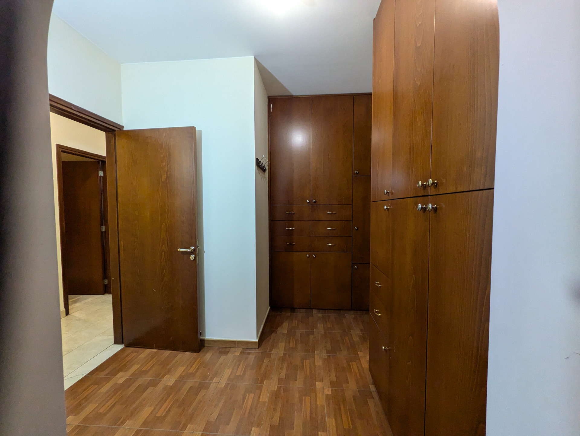 Apartamento 3 habitaciones 400 m² en Pafos, Chipre