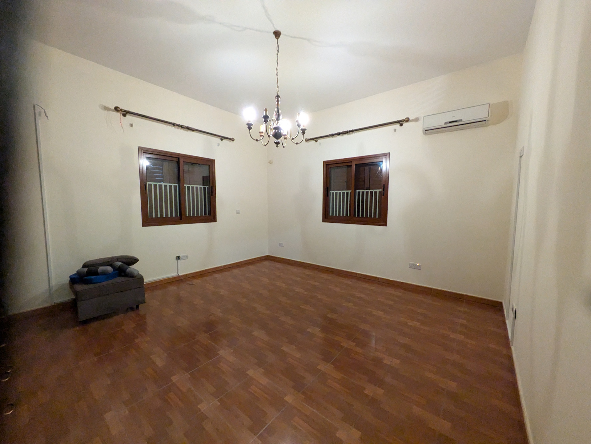 Apartamento 3 habitaciones 400 m² en Pafos, Chipre