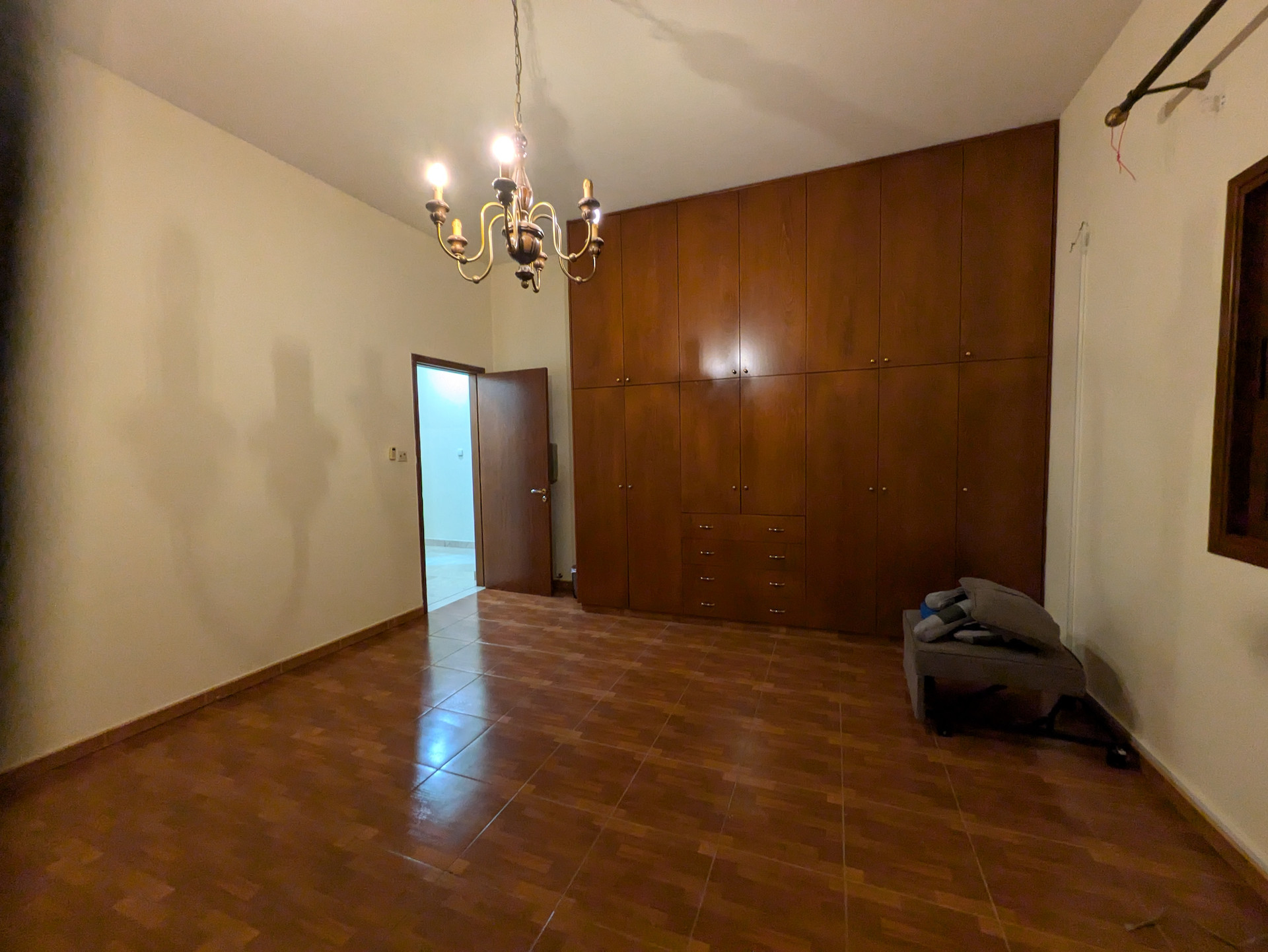 Apartamento 3 habitaciones 400 m² en Pafos, Chipre