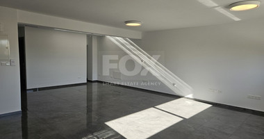 For Rent: New Office in Omonia area