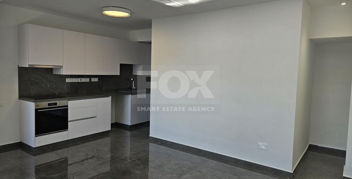 For Rent: New Office in Omonia area