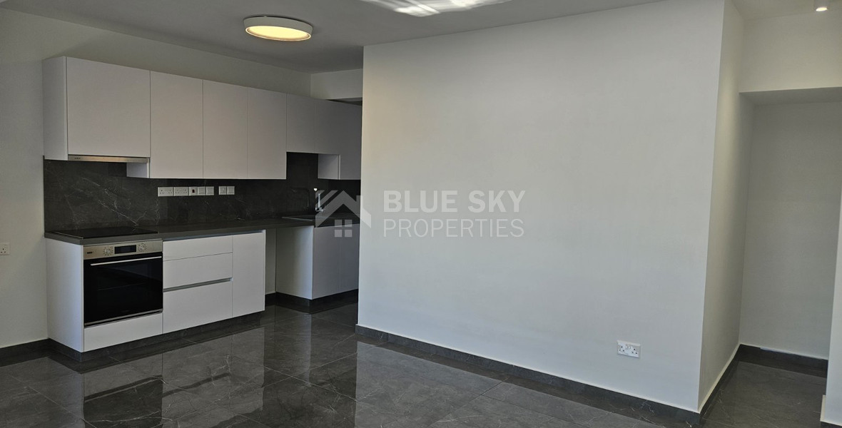 For Rent: New Office in Omonia area