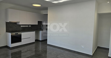 For Rent: New Office in Omonia area