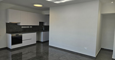 For Rent: New Office in Omonia area